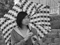 Tú y yo Part 1