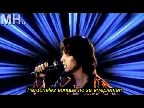 Julian Casablancas - 11th Dimension HD *subtitulado traducido español letra* Julian Casablancas - 11th Dimension HD *subtitulado traducido español letra*