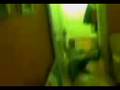videos de Booty Goes wild in bensham