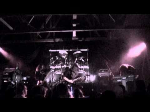 BOREALIS - Where we started (OFFICIAL VIDEO)