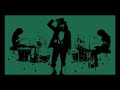 The John\