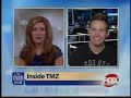 Inside TMZ