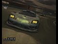 Race Driver grid - Les 24H00 du Mans