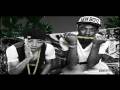 New Boyz- iJerk