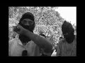 Bolon AJaw Hostigamiento paramilitar a zapatistas 1/2