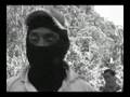 Bolon AJaw Hostigamiento paramilitar a zapatistas 1/2