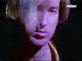 One of the best songs on early 90's....! Lyrics: Bring me home to this house of many days Just lay me on the floor hard and cool as slate You know I love it more and more than before I ran away It triggers off so many hurts hurtful words and broken plates I lied to Now I'm fuzzy I've been lied to All and all the world is small enough for both of us To meet upon the interstate waiting on a train And just when those big arms lift up fall in love with no time to say it I liked to Now I'm fuzzy I've lied to Now I'm fuzzy Fuzzy now Oh oh oh Here we are in our car driving down the street We're looking for a place to stop have a bite to eat We hunger for a bit of faith to replace the fear We water like a dead bouquet does no good does it dear I lied to Now I'm fuzzy We've been lied to Now I'm fuzzy Fuzzy now Lied to Oh oh oh