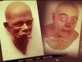 CLICK THRU' JOE SEIGENTHALER