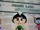 ninteno wii ninteno wii
