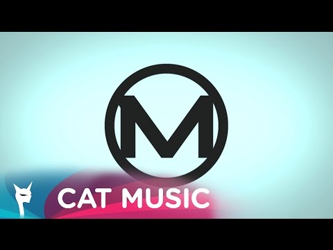 Matteo - Bonita (Lyrics Video)