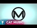Matteo Bonita Video and Lyrics