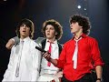 A Jonas Brothers Love Story: A Wish Upon A Star ch.10