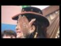 Manija peace song 6
