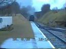 Somerset and Dorset Railway Gala 2006 Part 2
