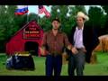 The Russian Redneck: Welcome to the Farm Part 4