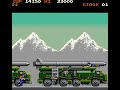 green beret arcade hd konami retro classic mame game ((gberet)).avi.mp4