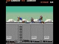 green beret arcade hd konami retro classic mame game ((gberet)).avi.mp4