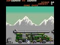 green beret arcade hd konami retro classic mame game ((gberet)).avi.mp4