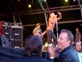 Iggy And The Stooges - Get Loaded In The Park 08