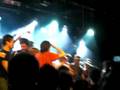 La Phaze - Assaut final @ La Maroquinerie 2008