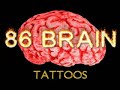 Hildbrandt Advanced Tattooing Techniques - Tattoo apprenticeship training