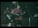 Crimson Tide / Deep Blue Sea (Nigthwish) Crimson Tide / Deep Blue Sea (Nigthwish)