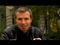  Gay Cruising Ben Aylsworthy system sex George Stroumboulopoulos