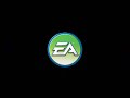 The Sims 2 Castaway - De sims 2 op een Onbewoond eiland