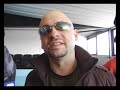 LUIS BERSUNSES PUNTO G