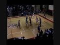 sevak-s-amranyan-highlights.html