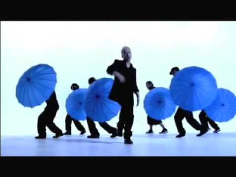 sweep - Sweep 3rd single テレビ東京系「開運!なんでも鑑定団」エンディングテーマ.