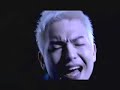 Sweep / Walkin' in the rain PV