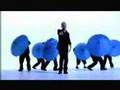Sweep / Walkin' in the rain PV