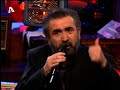 O LAZOPOULOS GIA TIN OLYMPIC PESTA LAKI