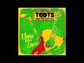 Celia – Toots & The Maytalls