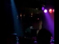Tektron 7 Maart 2008