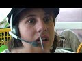 Fhat TV Random Mix of 07-08 Fhat TV Random Mix of 07-08