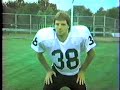 1986-bergenfield-bears-football-photos.html