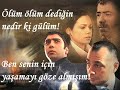 Yaral?y?M