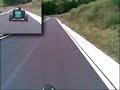 circuito goitibeheras beorburu
