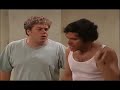 Mr. Show with Bob and David - \"We are friends again\"
