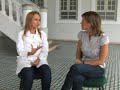 Entrevista Nutrição (programa exibido em 06.09.08)