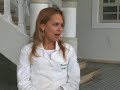 Entrevista Nutrição (programa exibido em 06.09.08)
