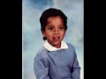 My Brother
