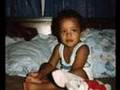 Jerel Glenn Taliman