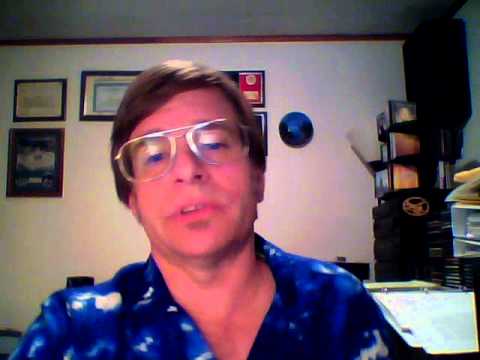 how to develop self discipline ppt