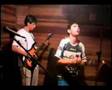 videos de Letun - Life to Lifeless (Killswitch Engage Cover)