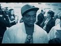 Toronto Hip-Hop Summit Toronto Hip-Hop Summit