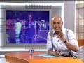 EL BUSCADOR: HOMOSEXUALES
