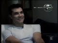 EL BUSCADOR: HOMOSEXUALES